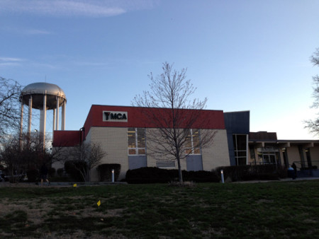 YMCA_PV