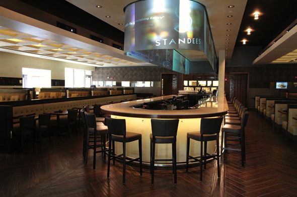 standees bar2