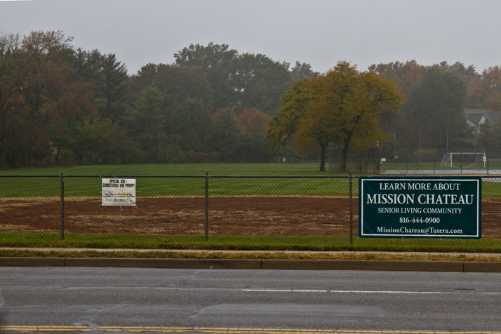 shawnee mission senior dating site Check for available units at shawnee station in shawnee, ks view floor plans our mission is to provide the highest quality property management. shawnee mission senior dating site Check for available units at shawnee station in shawnee, ks view floor plans our mission is to provide the highest quality property management.