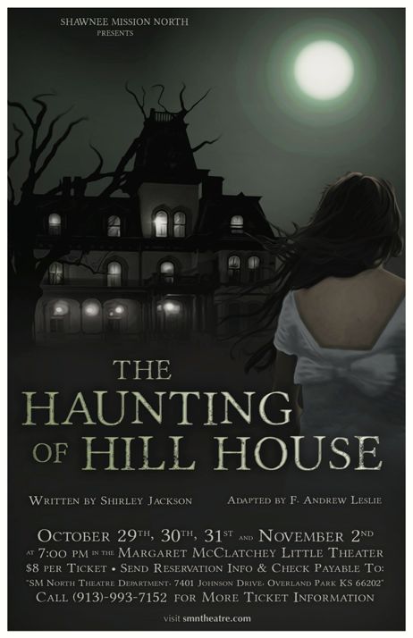 the haunting of hill house by shirley jackson ebook download Haunting of shirley the download jackson ebook hill house by