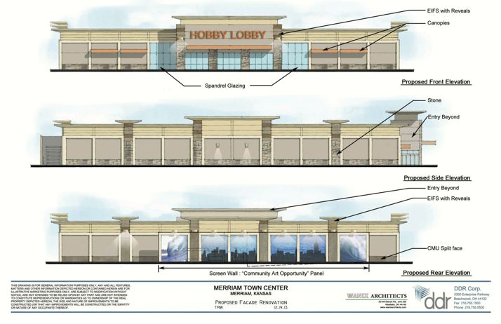 hobby lobby plans new store in merriam future of mission hobby lobby plans new store in merriam future of mission