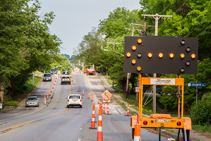 75Th_Street_Construction