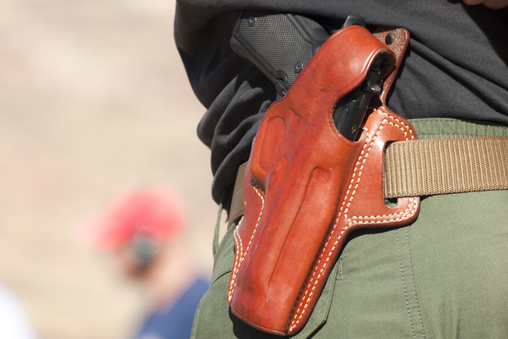 Open_Carry_Prairie_Village