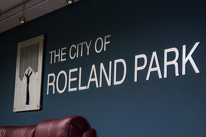 City_of_Roeland_Park