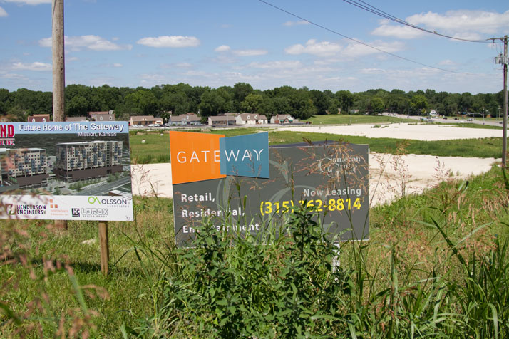 Mission_Gateway