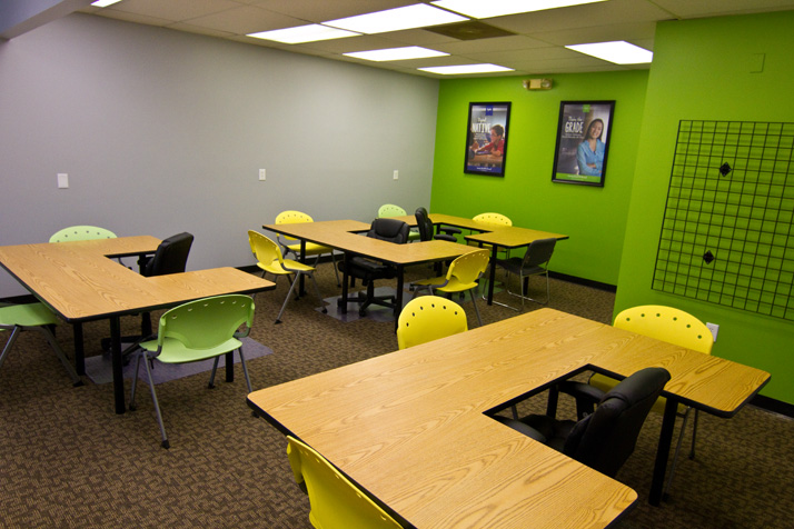 Sylvan learning center homework help