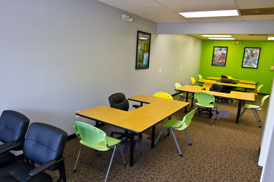 Sylvan learning center homework help