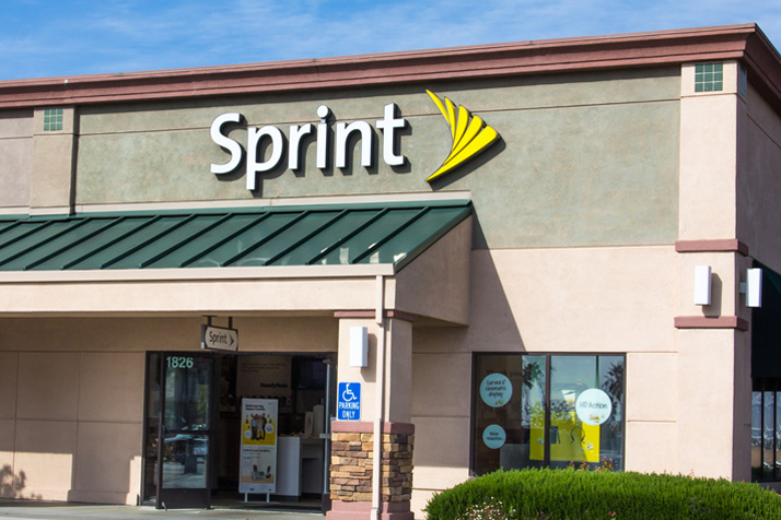 Sprint_Store
