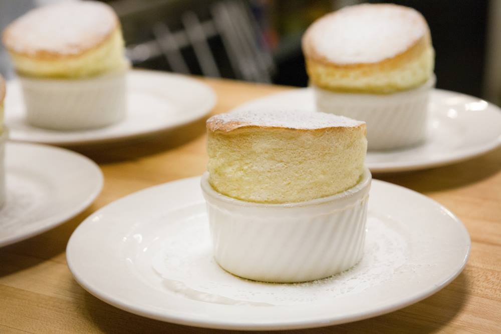 See which Northeast Johnson County people and places made The Pitch's