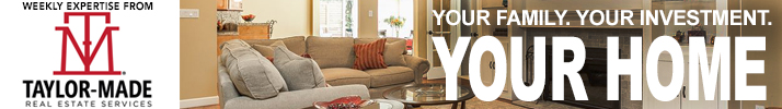 Your_Home_v2