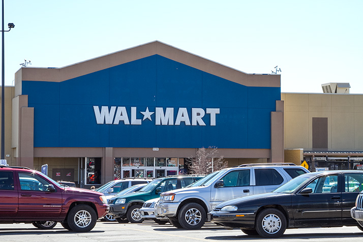 Commercial property valuation in Roeland Park jumped 26 percent, helping fuel an 11 percent overall
