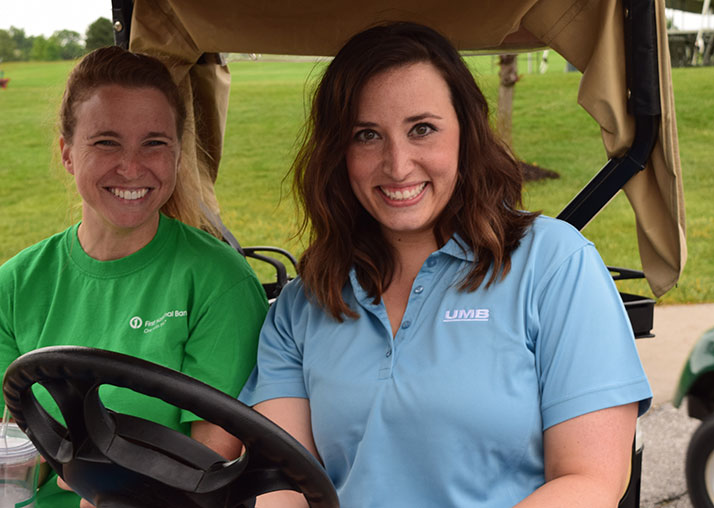 NEJC Chamber Spotlight AllWeather Window, Doors &amp; Siding