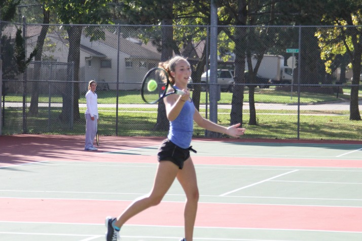 shawnee mission christian girl personals High school sports | scores kansas city east christian: girls - 2/21 @ 07:00 pm shawnee mission northwest: girls . shawnee mission christian girl personals High school sports | scores kansas city east christian: girls - 2/21 @ 07:00 pm shawnee mission northwest: girls .