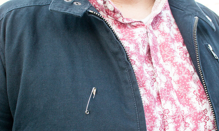 Safety_pin