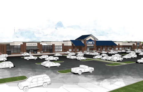 Lowe S Home Improvement Grants Lowe S Home Improvement Grants
