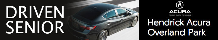 Hendrick_Acura_Topper