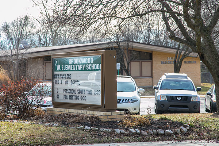 shawnee-mission-prepping-to-start-demolition-of-brookwood-elementary