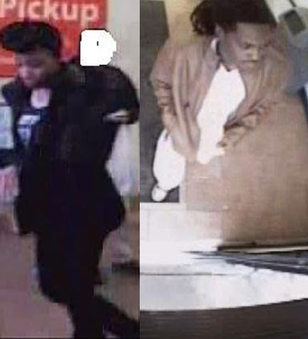 Robbers