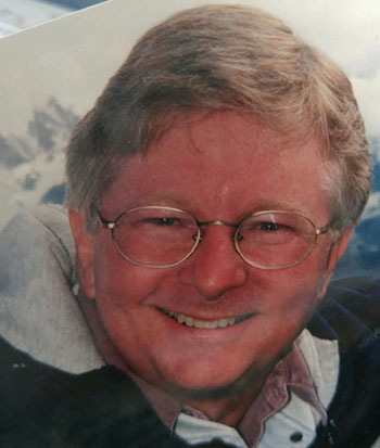 JP_Hildebrand