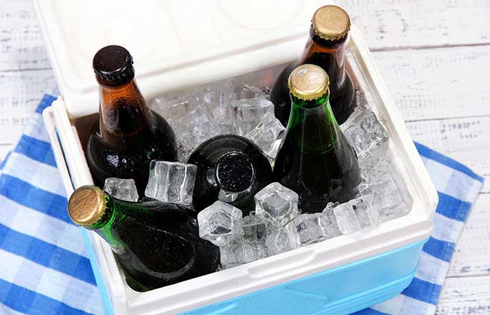 BYOB_RP