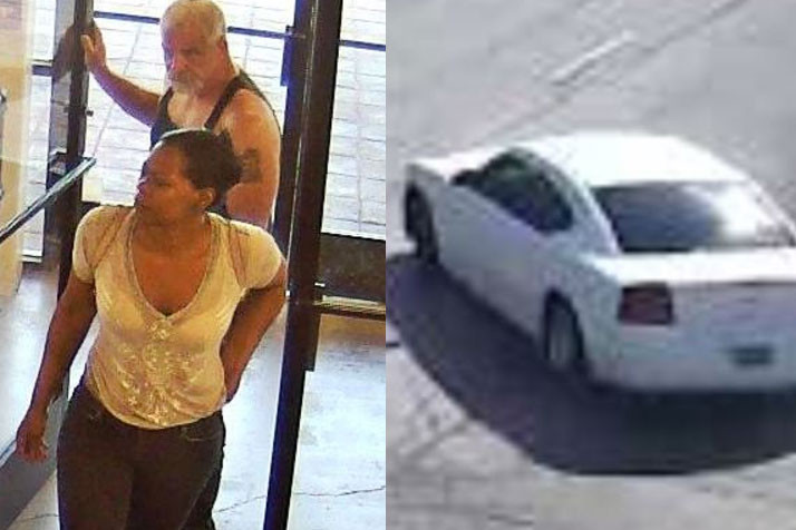 Suspects_Dodge_Charger