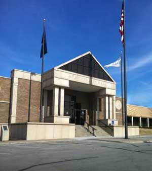 Shawnee_City_Hall