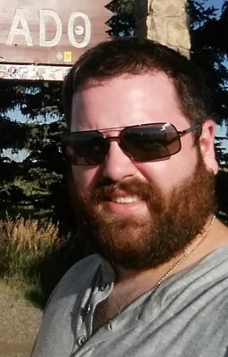 Missing_Person