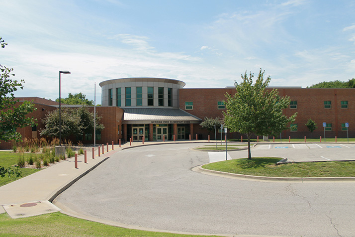 Merriam_Park_Elementary