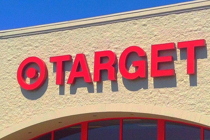 Target_Stock