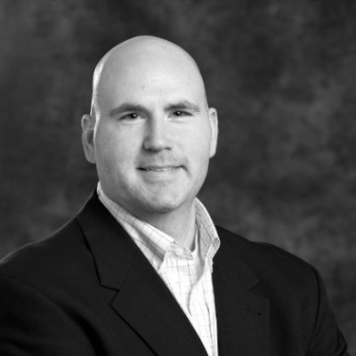 Paul Snider