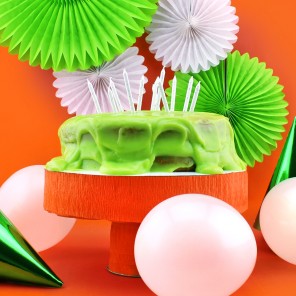 All the Ways to Celebrate a Birthday with Nick!