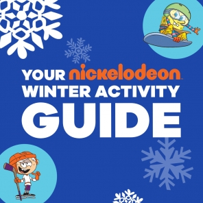 5 Fun-Filled Winter Activities