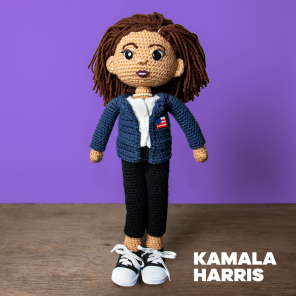 Get to Know Three Black Heroes