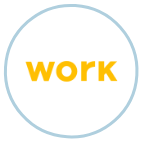 Work Logo
