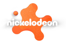 Nickelodeon Logo