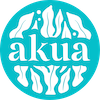 Akua logo