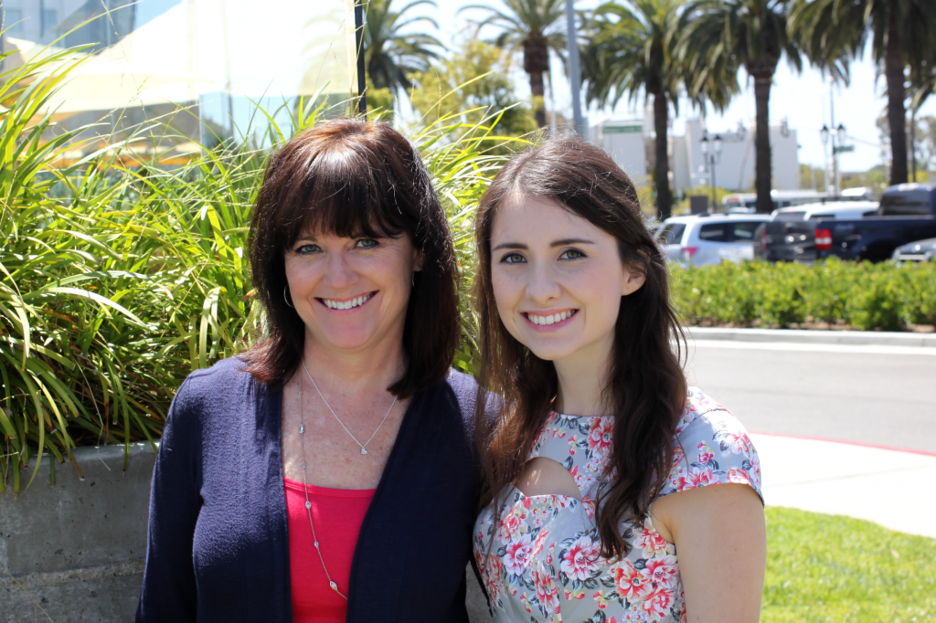 Mother's Day 4