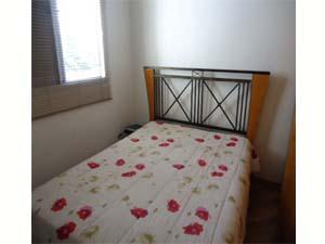 Apartamento a venda em São José - São Caetano Do S