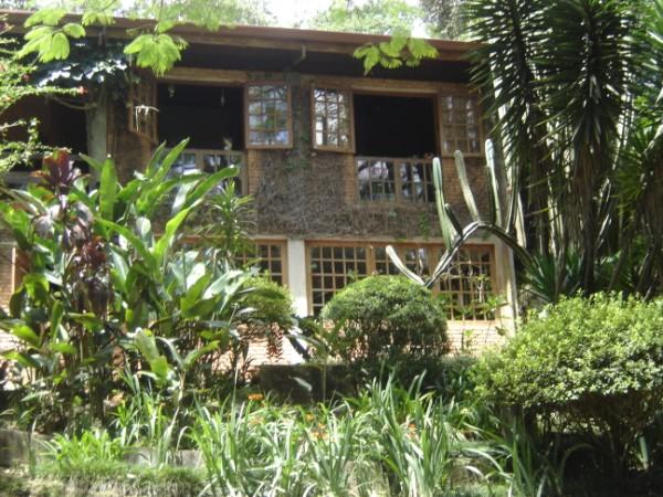 Casa a venda em Jardim Colibri - Embu, SP