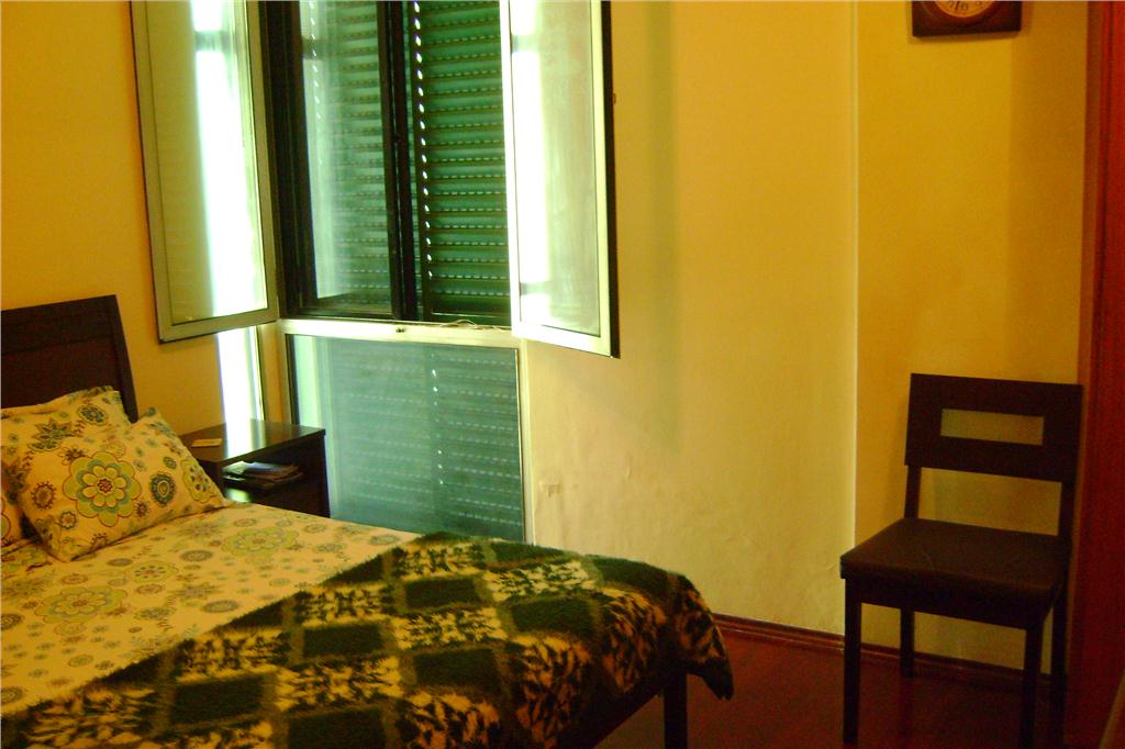 Apartamento a venda em Campestre - Santo André, SP