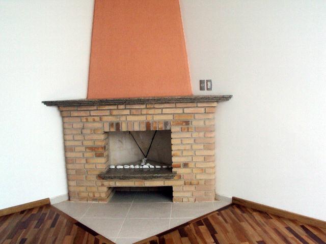 Casa a venda em Campestre - Santo André, SP