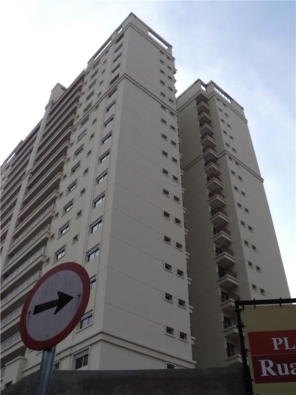 Apartamento a venda em Centro - São Caetano Do Sul