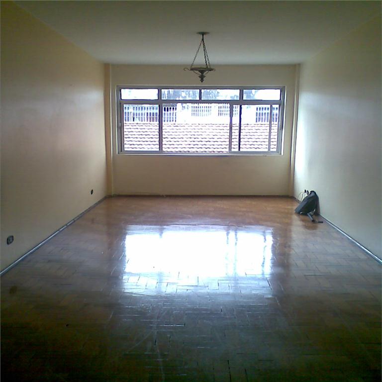 Apartamento a venda em Butantã - São Paulo, SP