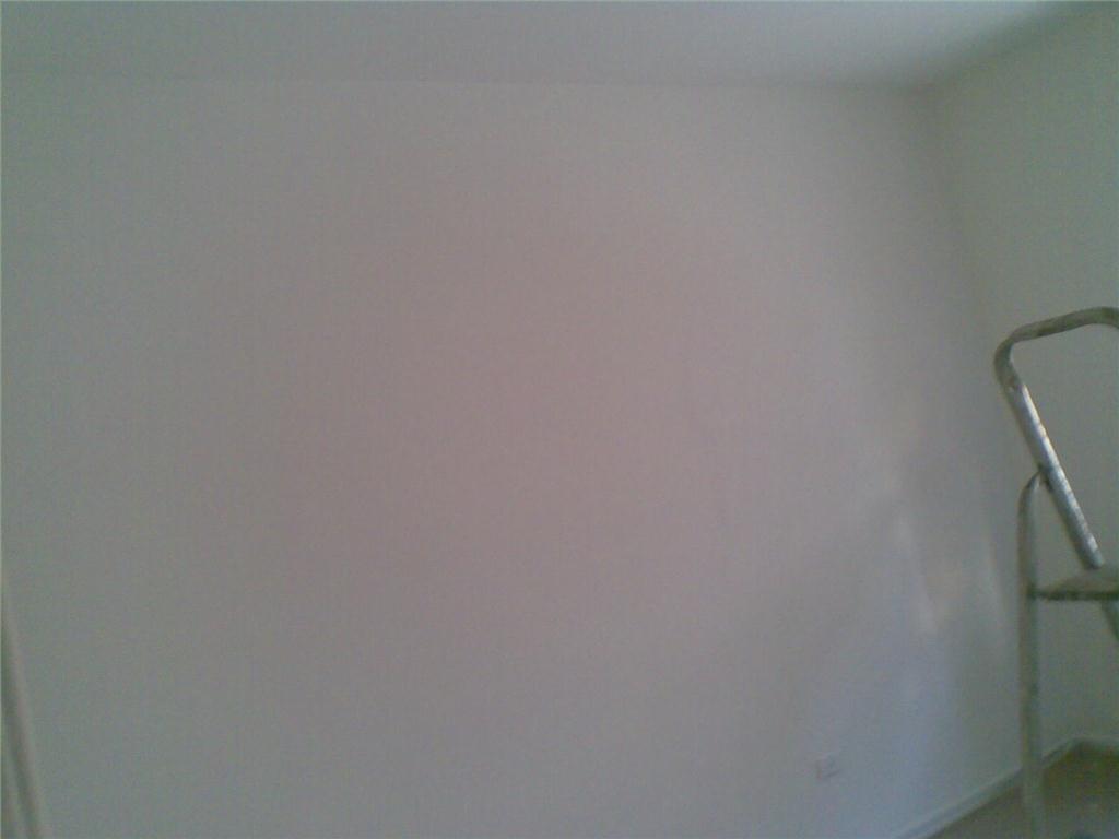 Apartamento a venda em Pinheiros - São Paulo, SP