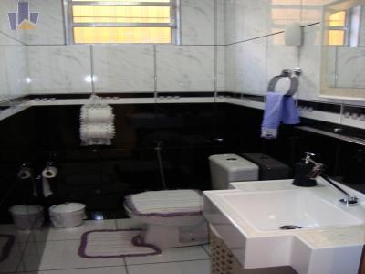Casa a venda em Cangaíba - São Paulo, SP