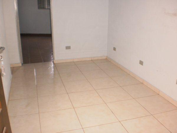 Apartamento para alugar em Parque Erasmo Assunção 