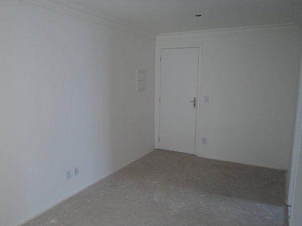 Apartamento para alugar em Parque Erasmo Assunção 