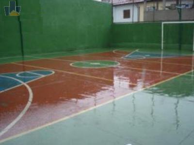 Apartamento a venda em Vila Gomes Cardim - São Pau