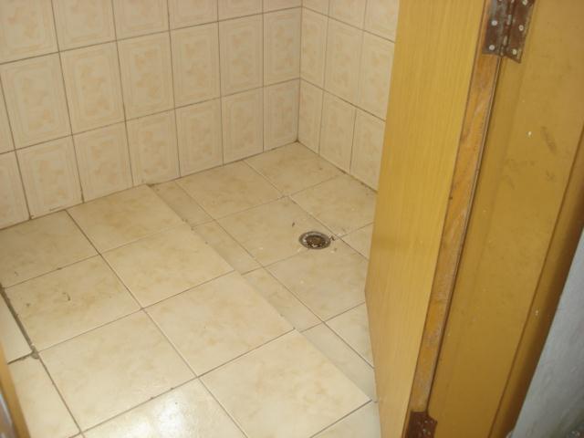 Apartamento para alugar em Bom Retiro - São Paulo,