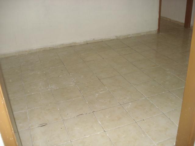 Apartamento para alugar em Bom Retiro - São Paulo,
